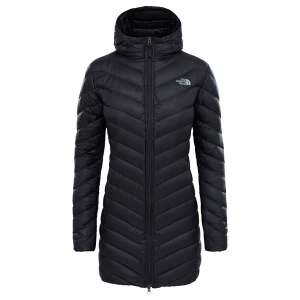 the north face dame the north face dame